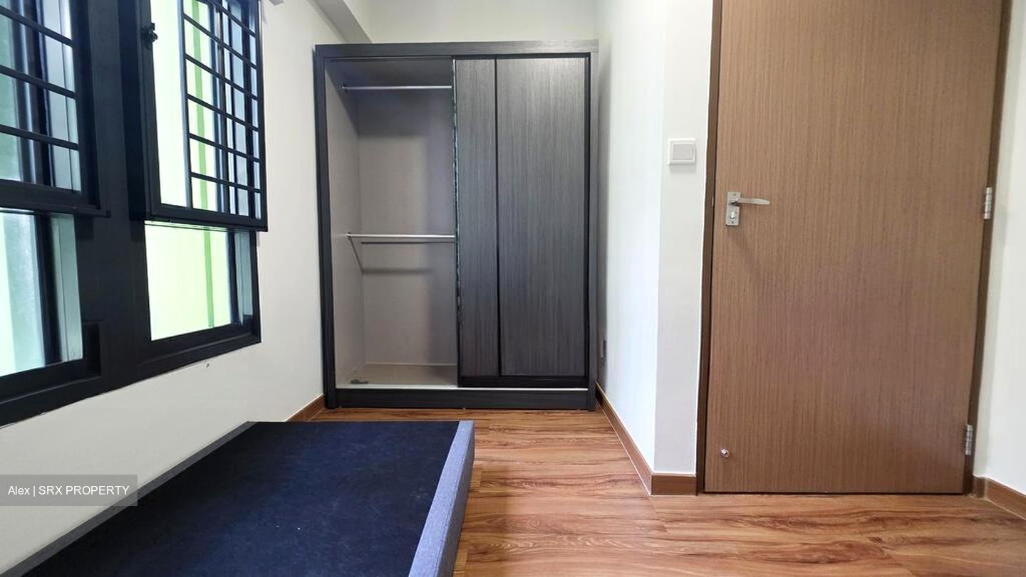 Blk 102B Alkaff Courtview (Toa Payoh), HDB 4 Rooms #507466641